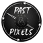 Past and Pixels